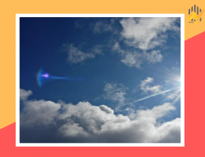 Hút ẩm tủ bếp