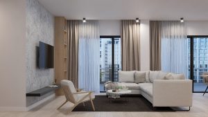 Noithatxuhuong_Minimalist_4