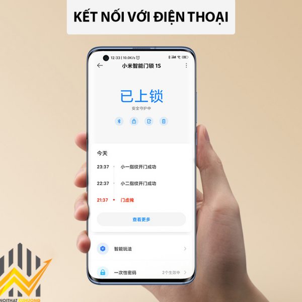 Noithatxuhuong_Xiaomi1S_Replace_1