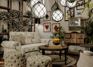 Noithatxuhuong_EclecticStyle_5