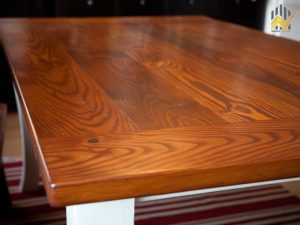 Gỗ gụ Lào là gì?