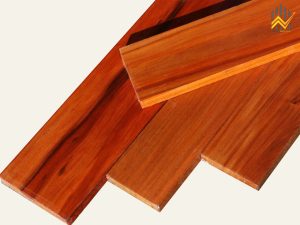 Gỗ hương lào là gì