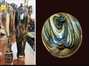 Gỗ Cẩm Thị là gỗ gì