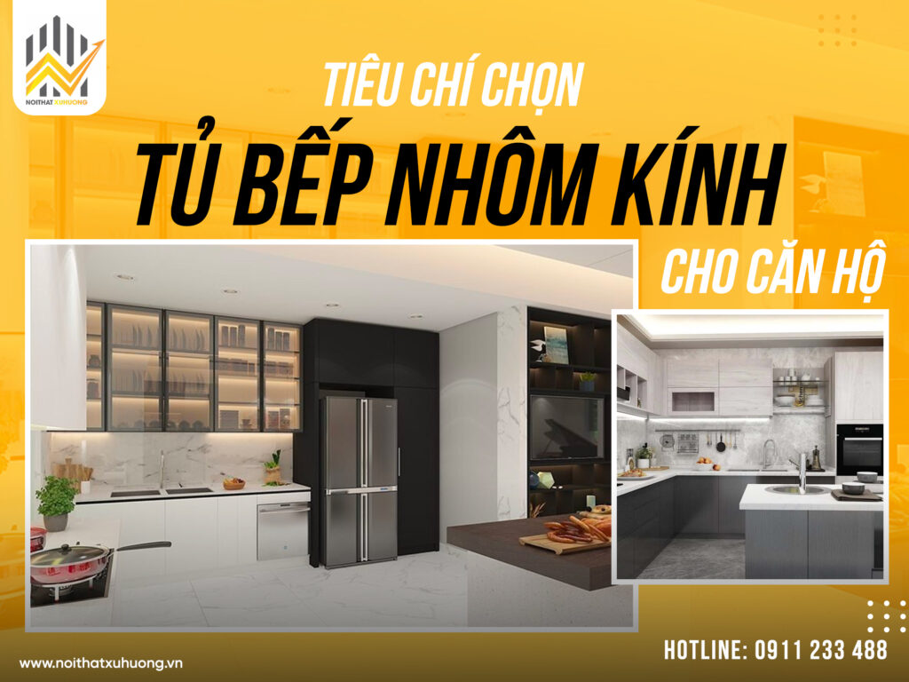tu-bep-nhom-kinh-can-ho-1024x768.jpg