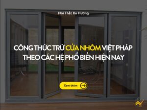 ntxh-cong-thuc-tru-cua-nhom-viet-phap