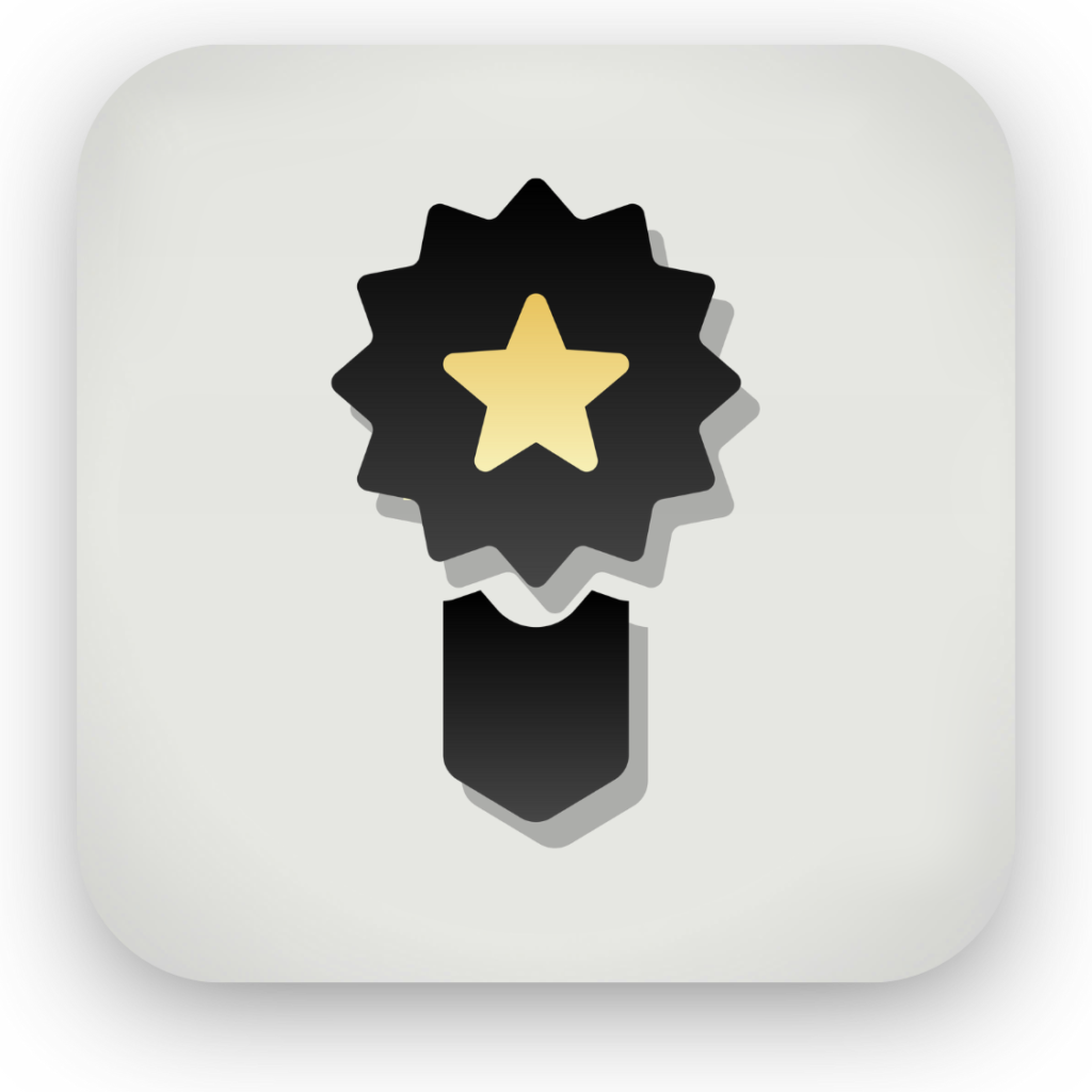 Ý nghĩa các ký hiệu công tắc điện thường gặp