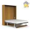 Phụ kiện giường đa chức năng 005