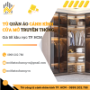 Ảnh bìa bài viết