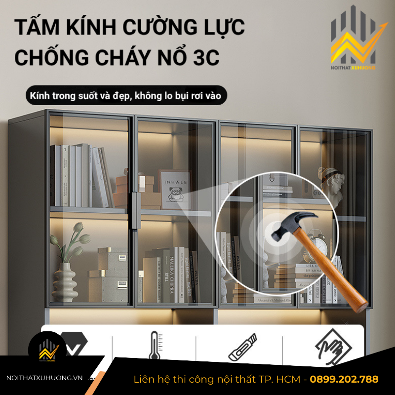 tin tức tủ 2