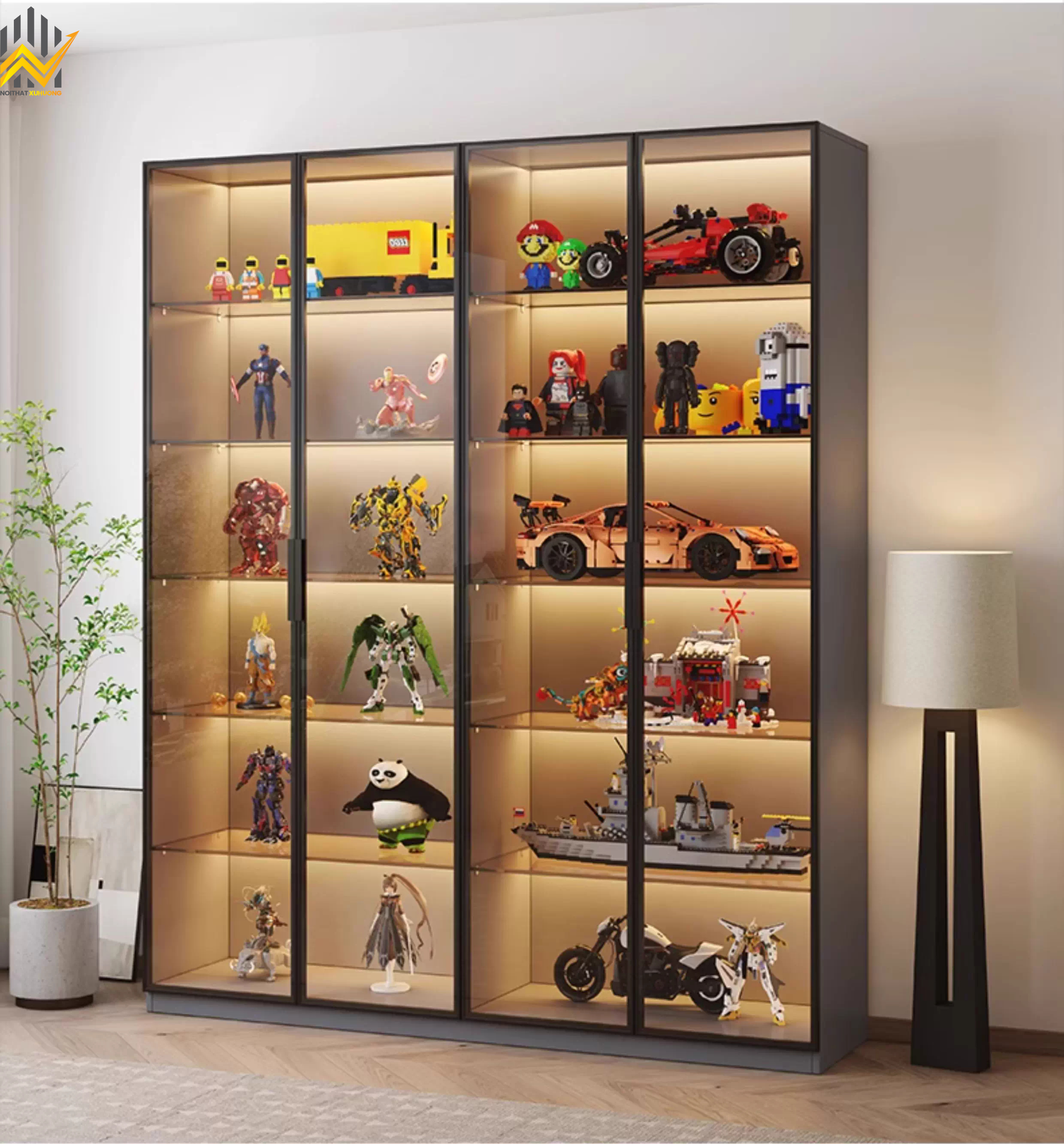 Thiết kế chưa có tên (8)