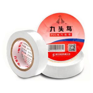 Băng keo điện PVC cao cấp