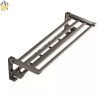 Kệ Treo Khăn Nhà Tắm 60cm
